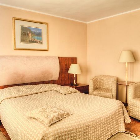 Vila Pinul Si Mesteacanul Hotel Poiana Brasov Exterior foto